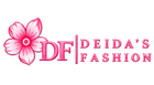 Deida's Fashion 
